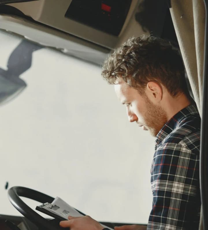 list-of-documents-that-the-driver-must-have-during-a-roadside-inspection-link-from-ukrtransbezpeka