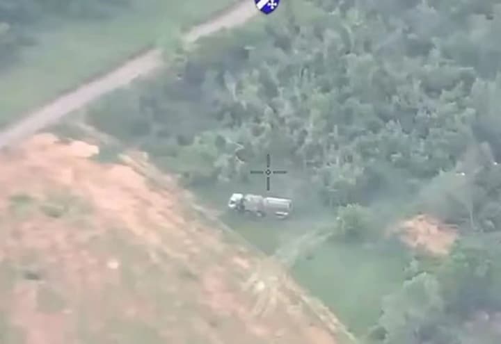 since-the-beginning-of-the-year-the-defense-forces-have-hit-almost-20000-units-of-the-occupiers-vehicles-syrsky