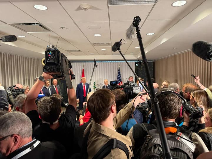 tramp-torgovoe-soglashenie-mezhdu-ssha-i-kanadoi-dostizhimo-no-yest-raznoglasiya