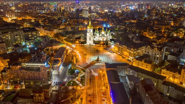 kyiv-pid-masovanoiu-atakoiu-naslidky-zafiksovano-na-12-lokatsiiakh