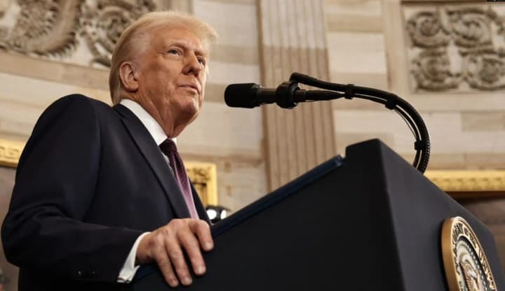 tramp-na-sammite-g7-nameknul-na-otsutstvie-dopolnitelnikh-sanktsii-ssha-protiv-rossii-politico