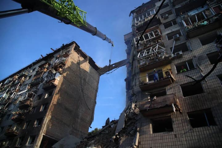 ataka-rf-na-kiev-uzhe-55-postradavshikh-o-zhertvakh-tochnikh-dannikh-net