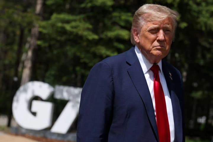 trump-convenes-us-national-security-council-after-g7-summit-reason-revealed