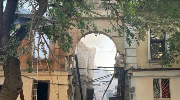 attack-on-odesa-region-at-least-19-wounded