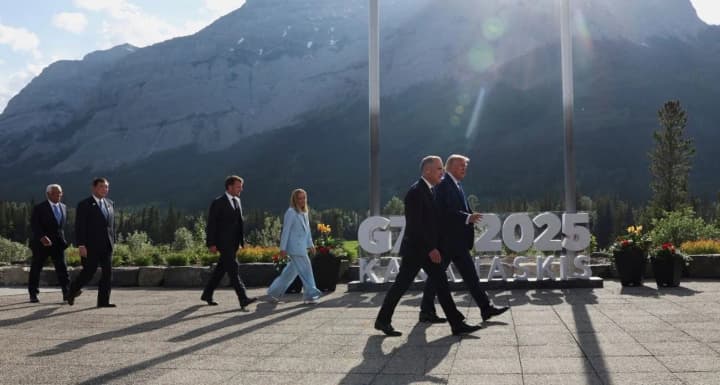 iran-nikoly-ne-povynen-maty-yadernu-zbroiu-lidery-g7