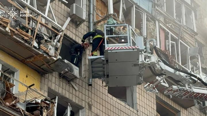 u-kyievi-vzhe-shchonaimenshe-99-postrazhdalykh-vnaslidok-nichnoi-ataky-rf