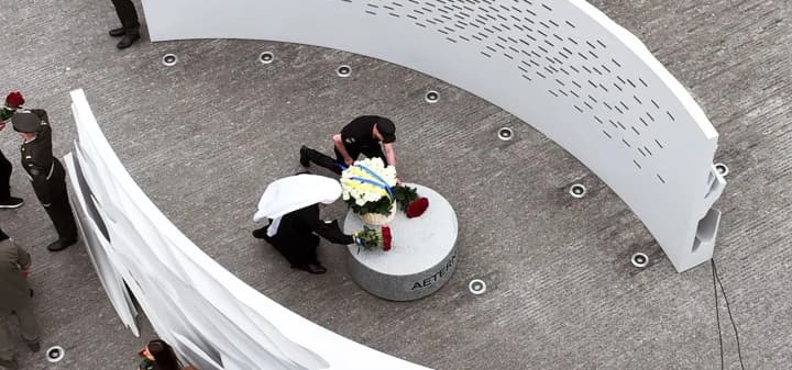 u-kyievi-vidkryto-memorial-viiskovym-rozvidnykam-ta-inozemnym-dobrovoltsiam-foto