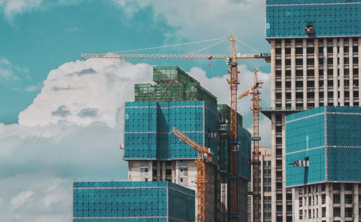 sytuatsiia-na-rynku-nerukhomosti-lyshaietsia-skladnoiu-cherez-voienni-ryzyky-nbu