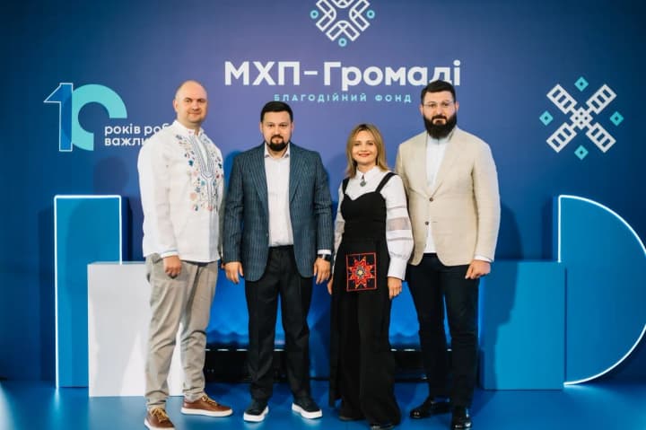 mizhnarodna-kompaniia-mkhp-pidpysala-pryntsypy-biznesu-druzhnoho-do-veteraniv-i-veteranok