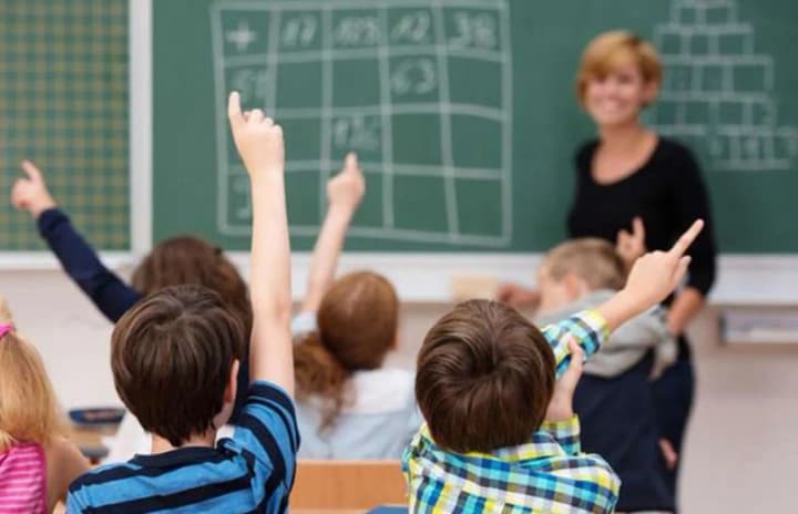 the-educational-ombudsman-has-proposed-amending-the-law-to-protect-teachers-from-violence