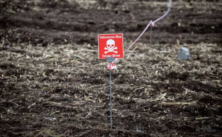 kyiv-residents-were-warned-about-possible-dangerous-finds-with-explosives-after-a-massive-attack-by-the-russian-federation-on-the-capital