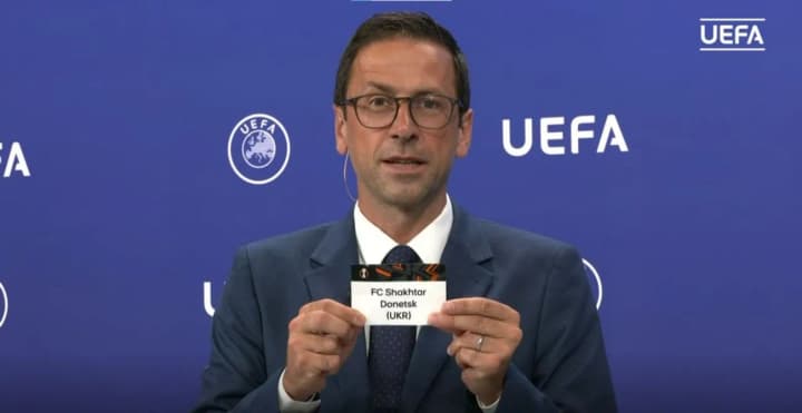 naslidky-udaru-rf-po-kyievu-likvidovuiut-u-kilkokh-raionakh-kmva