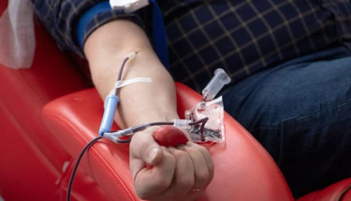 donorska-aktsiia-dlia-poriatunku-poranenykh-18-chervnia-kyiany-zmozhut-zdaty-krov-dlia-zsu-ta-postrazhdalykh-vid-obstriliv