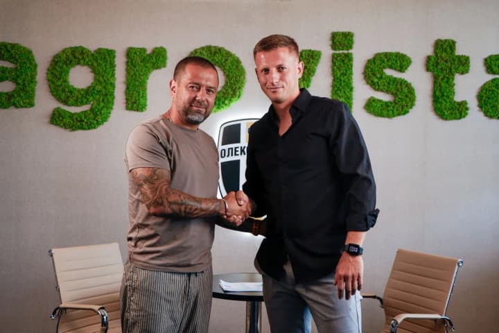 the-youngest-coach-in-upl-history-alexandria-announces-the-appointment-of-a-new-coach