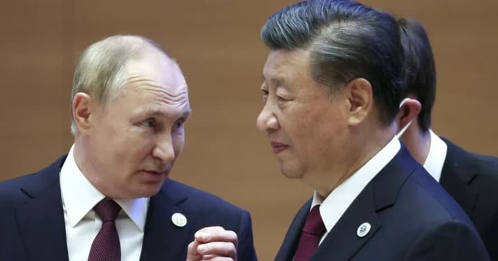 putin-i-si-tszinpin-hotuiutsia-do-telefonnoi-rozmovy-tsoho-tyzhnia-roszmi