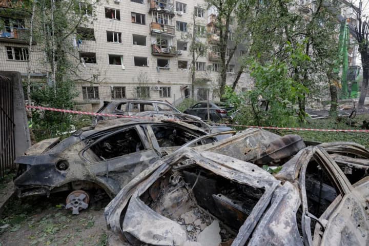 one-of-the-deadliest-attacks-since-july-2024-un-reacts-to-russian-strike-on-kyiv