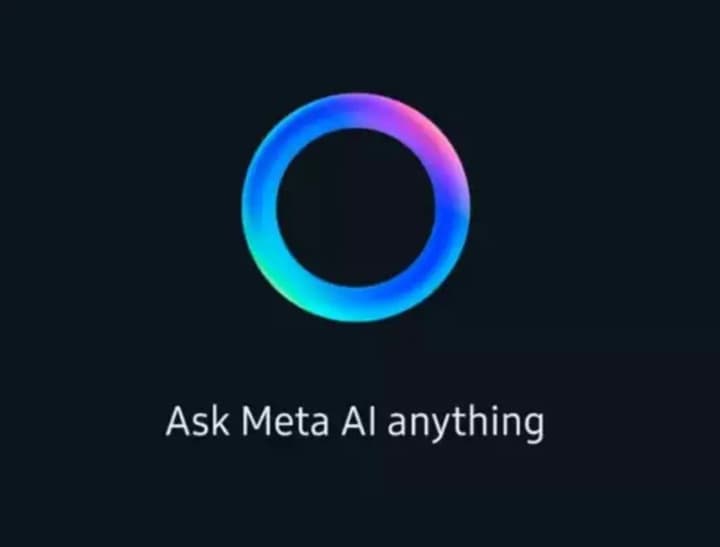 meta-poperedzhaie-shcho-zapyty-do-chat-bota-meta-ai-mozhut-staty-publichnymy