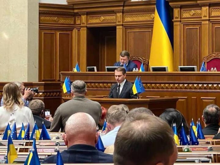 realni-rezultaty-mozhlyvi-za-umovy-efektyvnoi-vzaiemodii-kravchenko-rozpoviv-yak-planuie-vybudovuvaty-spivpratsiu-z-vr