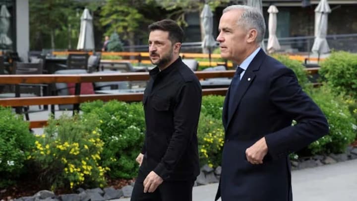 canada-will-provide-ukraine-with-dollar13-billion-in-military-aid-carney