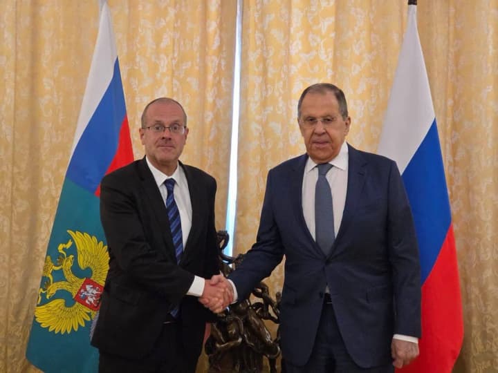 ukraina-osuzhdaet-vizit-visokopostavlennogo-chinovnika-voz-v-rf-radutskii