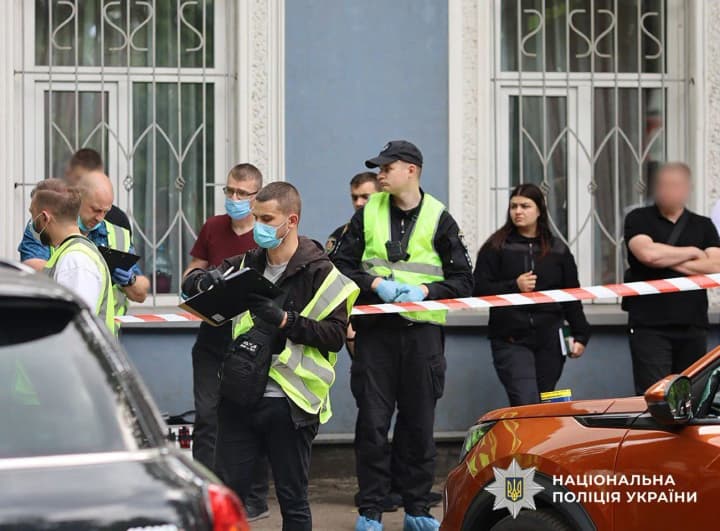 in-zhytomyr-a-man-shot-his-ex-wife-and-committed-suicide