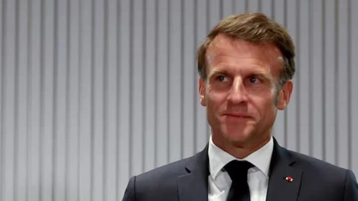 europe-is-preparing-tougher-sanctions-against-russia-macron