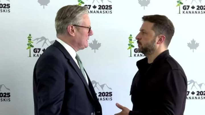 zelensky-discussed-strengthening-sanctions-against-the-russian-federation-with-keir-starmer