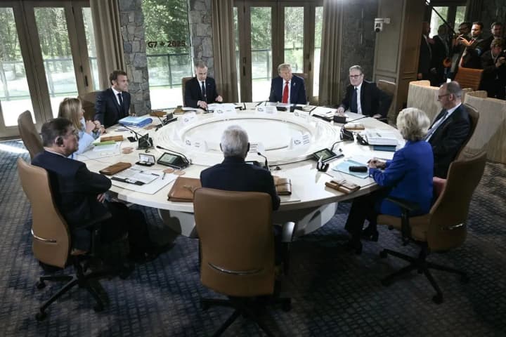 lidery-krain-g7-ne-zmohly-perekonaty-trampa-posylyty-sanktsii-proty-rosii