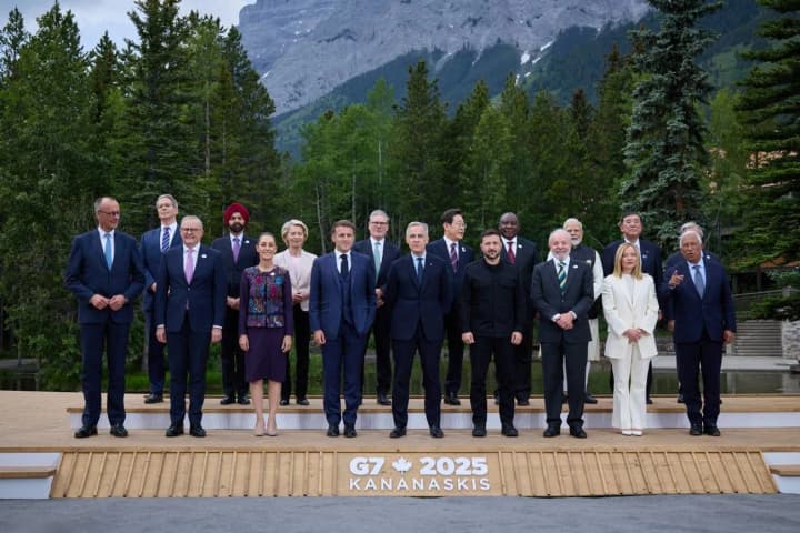 g7-pidtrymaie-oboronu-ta-vidbudovu-ukrainy-pislia-viiny-zelenskyi