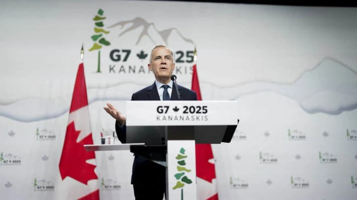 g7-leaders-are-determined-to-explore-all-options-for-maximum-pressure-on-russia-canadian-prime-minister