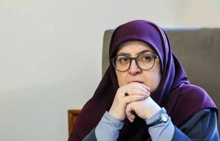 iran-hotuietsia-do-povnoho-vidkliuchennia-internetu-cherez-kiberataky-izrailiu