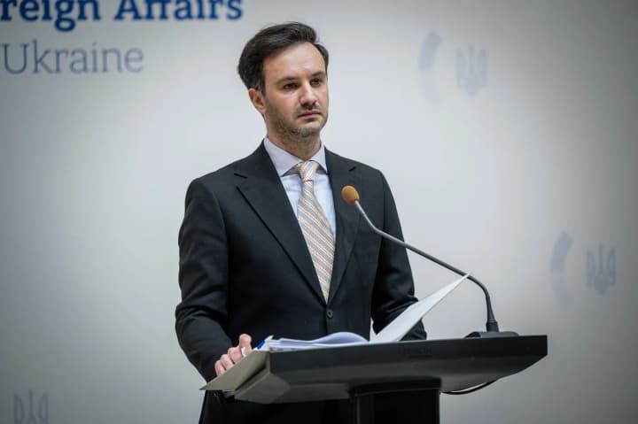 polnaya-neadekvatnost-mid-o-rossiiskom-trebovanii-otnositelno-zapadnogo-oruzhiya