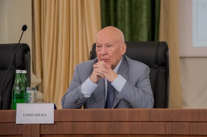 vladimir-gorbulin-ukraina-imeet-moralnoe-pravo-sozdat-yadernoe-oruzhie-v-soyuze-s-yevropeiskimi-stranami