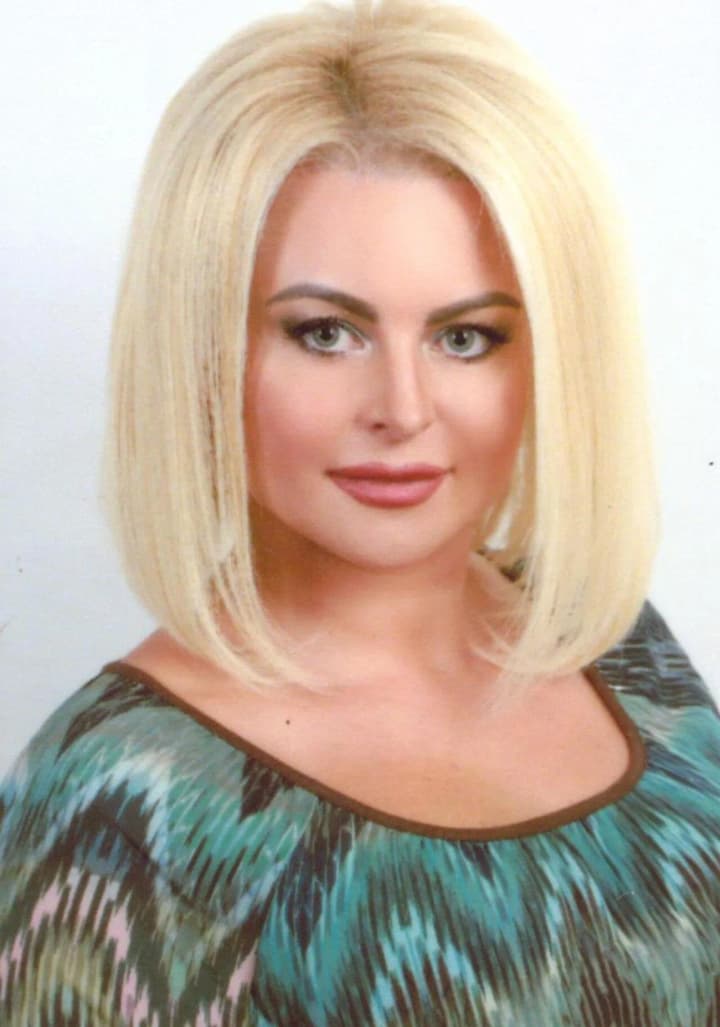 soldatka-na-paperi-deputatka-oblrady-dniprovshchyny-otrymuvala-hroshi-za-fiktyvnu-sluzhbu