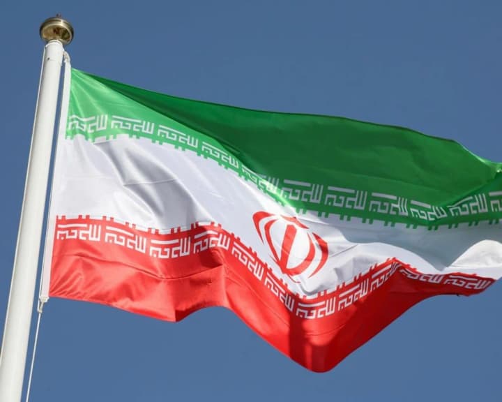iran-threatens-the-us-with-a-harsh-response-in-case-of-direct-participation-in-israeli-strikes