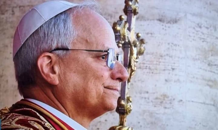 papa-lev-xvi-zaklykav-shukaty-myr-v-ukraini-cherez-molytvu-ta-pratsiu