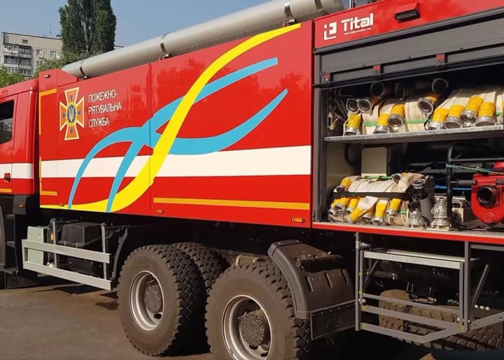 since-the-beginning-of-the-full-scale-invasion-the-state-emergency-service-has-received-more-than-three-thousand-units-of-equipment-from-partners