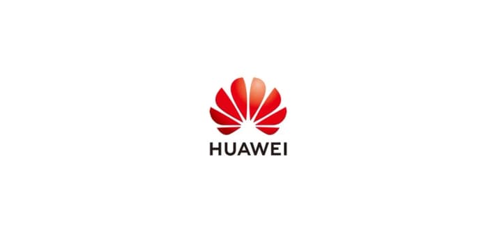 huawei-patentuet-tverdotelnuyu-batareyu-zapas-khoda-3000-km-i-bistraya-zaryadka