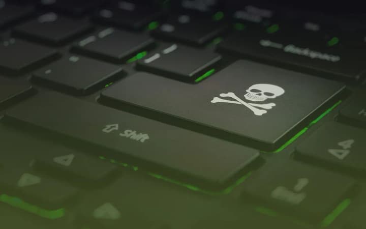 na-ukrainu-shchomisiatsia-zdiisniuietsia-sto-tysiach-kiberatak-fedorov