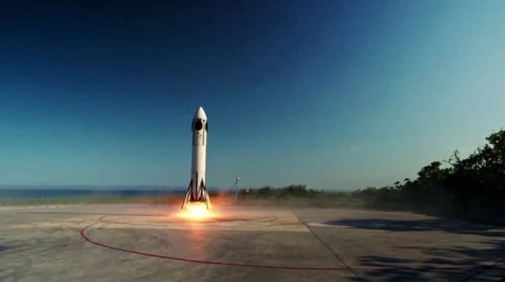 honda-uspishno-vyprobuvala-bahatorazovu-raketu-prahnuchy-do-suborbitalnoho-zapusku-do-2029