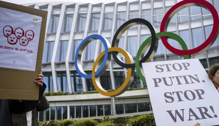 russian-lugers-suspended-from-the-2026-olympic-games