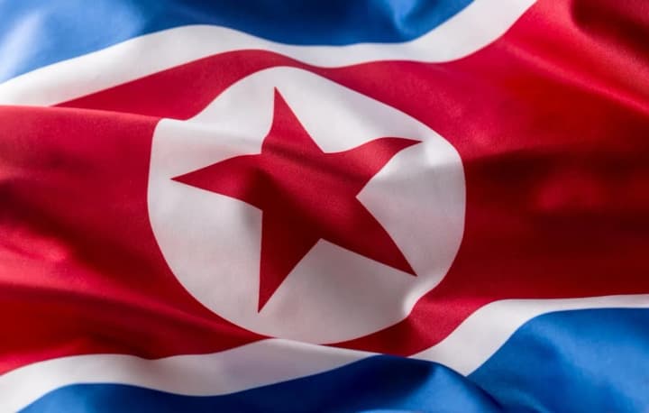 komitet-vr-pidtrymav-postanovu-pro-vyznannia-kndr-ahresorom-nardep