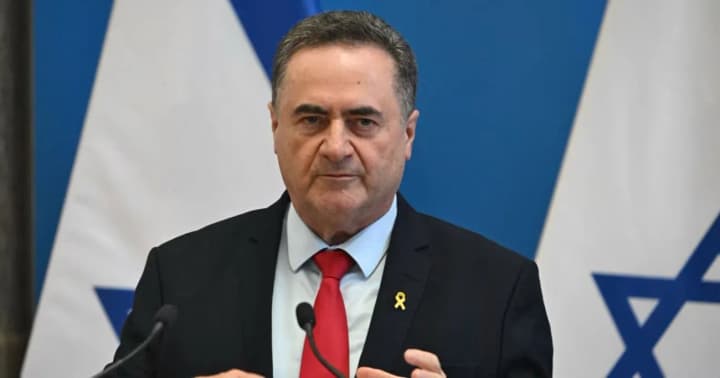 ministr-oborony-izrailiu-pidtverdyv-znyshchennia-shtabu-vnutrishnoi-bezpeky-iranu