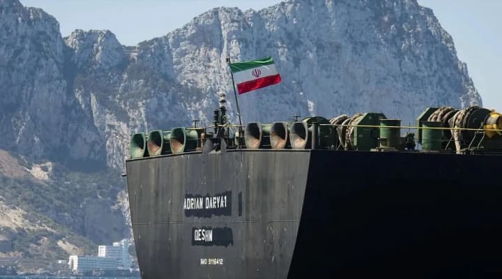 iran-maksymizuie-eksport-nafty-popry-konflikt-bloomberg