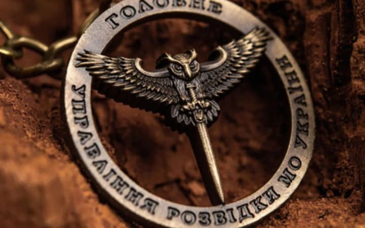 hur-likviduvav-kolaboranta-mykhaila-hrytsaia-u-berdiansku-yakyi-katuvav-ukrainskykh-polonenykh-ta-pryvlasniuvav-derzhavne-maino