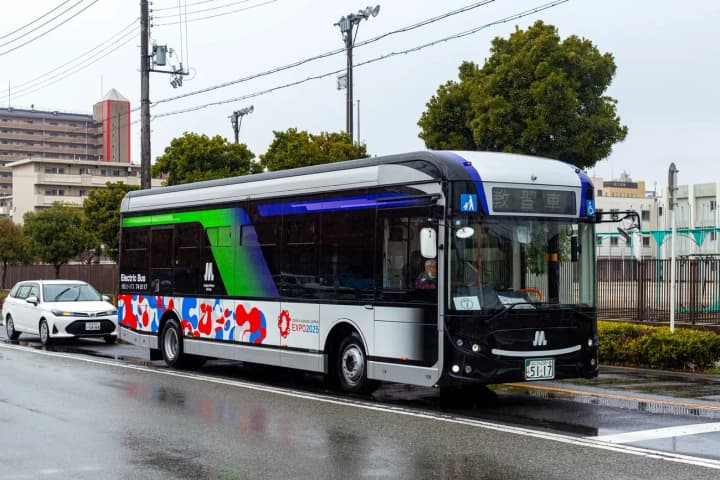 japan-is-preparing-to-evacuate-90-of-its-citizens-and-their-family-members-from-iran