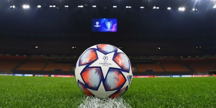 dinamo-shakhter-polese-i-aleksandriya-uznali-sopernikov-v-yevrokubkakh