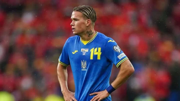 fa-accused-mudryk-of-doping-the-ukrainian-could-be-disqualified-for-4-years