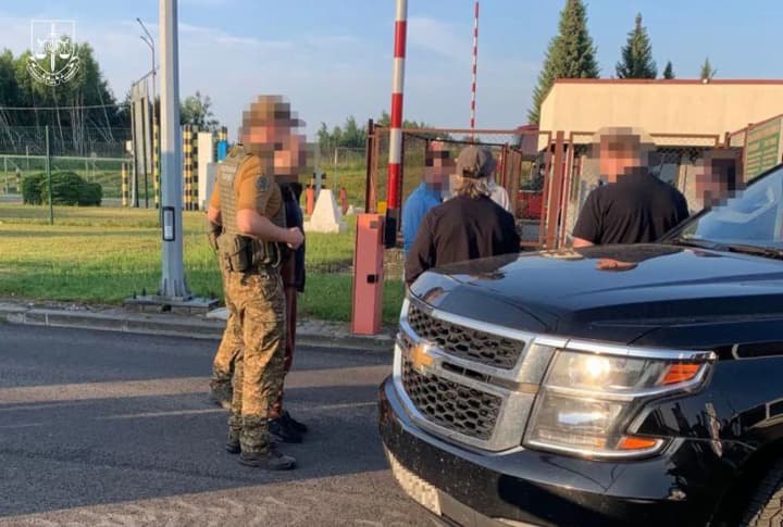 ukraina-ekstraduvala-do-ssha-uchasnyka-mizhnarodnoho-kiberzlochynnoho-uhrupovannia