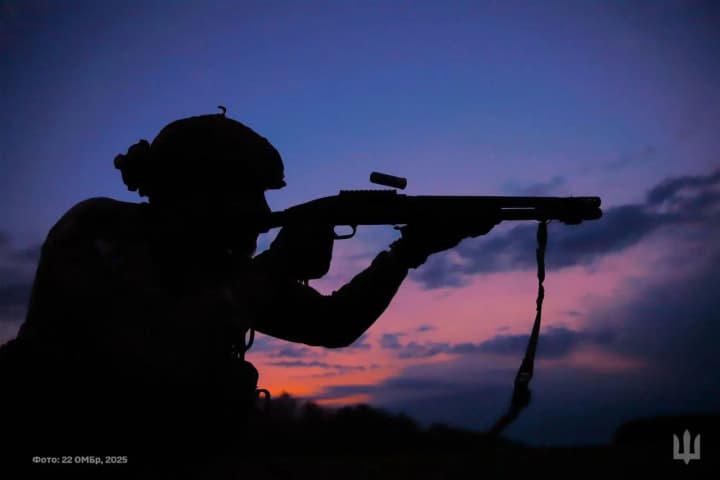 afu-repelled-136-russian-attacks-the-most-difficult-situation-is-on-the-pokrovsk-direction